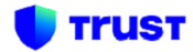 Trust Wallet下载钱包-Trust钱包最新版下载-Trust官网钱包app安卓版/苹果版下载