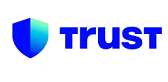 Trust Wallet，区块链世界的安全数字钱包